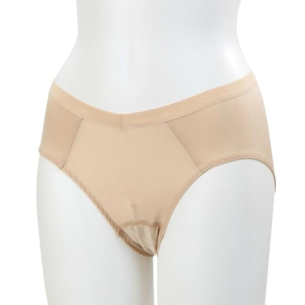 COSABELLA カットボウサニタリーショーツ 3点 COSABELLA カットボウサニタリーショーツ 3点 COSABELLA カット